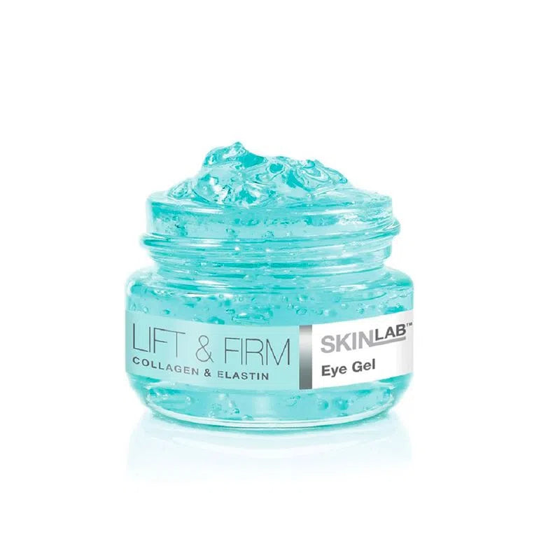 Lift & Firn Gel Contorno de Ojos