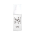 Dr. Althea 345 Relief Cream Mist calma rojeces y aporta hidratación profunda al instante.
