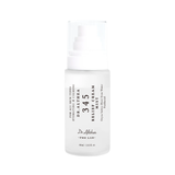 Dr. Althea 345 Relief Cream Mist calma rojeces y aporta hidratación profunda al instante.