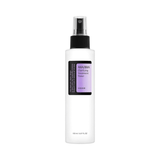 COSRX AHA/BHA Clarifying Toner que renueva la piel y mejora textura con exfoliación suave.