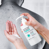 ipamorelin o que é blend CJC-1295 + Ipamorelin blend 24Peptides ipamorelin o que é blend CJC-1295 + Ipamorelin blend 24Peptides