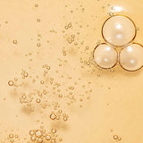 Aceite Limpiador Ginseng Cleansing Oil Beauty of Joseon nutre la piel mientras desmaquilla.