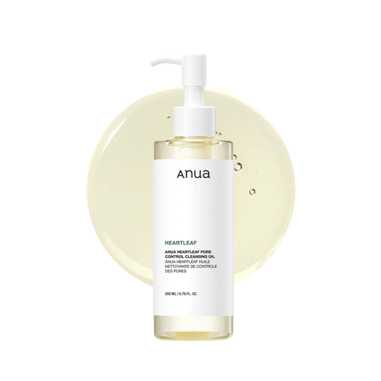Productos De Anua Beauty Addicts Per productos-de-anua-beauty-addicts-per