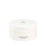 Radiance Cleansing Balm