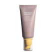 Black Rice Pure Mineral Relief Daily Sunscreen Haruharu Wonder ofrece protección mineral con zinc. 