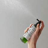 Cica Peptide Scalp Tonic de Some By Mi para crecimiento saludable del cabello.