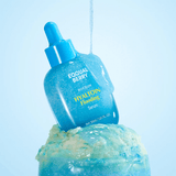 Eqqualberry Hyaltoin Serum hidratante intenso para piel seca.