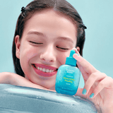 Eqqualberry Hyaltoin Flooding para hidratación profunda y duradera.
