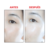 Glow Deep Serum Rice + Alpha Arbutin