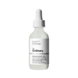 Hyaluronic Acid 2% B5 The Ordinary que hidrata en profundidad y suaviza la piel.