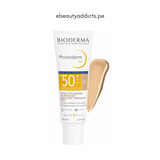 Photoderm M SPF 50+