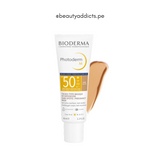 Photoderm M SPF 50+