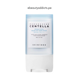 Madagascar Centella Hyalu-Cica Silky-Fit Sun Stick SPF 50+ PA++++