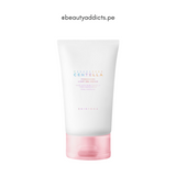 Poremizing Light Gel Cream