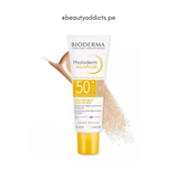 Photoderm Aquafluide SPF50+