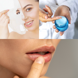 Boost para reforzar la barrera y mejorar elasticidad.