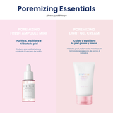 Skin 1004: Poremizing Essentials