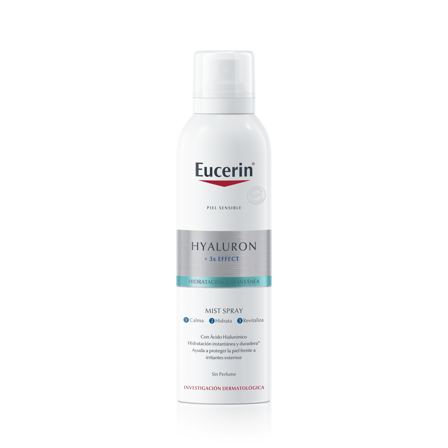 EUCERIN Hyaluron Filler Spray