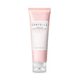 Madagascar Centella Poremizing Deep Cleansing Foam Skin1004 reduce apariencia de poros dilatados.