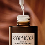 Madagascar Centella Probio-Cica Intensive Ampoule