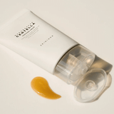 Tratamiento calmante SKIN1004 Centella ideal para piel delicada.