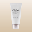 Crema calmante SKIN1004 Madagascar Centella Soothing 30ml.