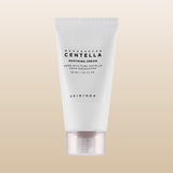Crema calmante SKIN1004 Madagascar Centella Soothing 30ml.