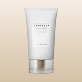 Producto coreano SKIN1004 Centella Soothing Cream tamaño 75ml.