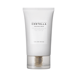 SKIN1004 Centella Soothing Cream hidrata y repara piel sensible.