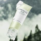 Madagascar Centella Tea-Trica BHA Foam Skin1004 ayuda a equilibrar piel grasa y mixta.