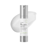 Mild Reedle Shot 50 VT Cosmetics calma piel irritada y reduce rojeces con extracto de centella.