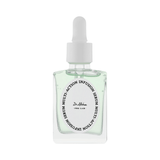 Suero multiacción Dr. Althea Multi Action Infusion para piel revitalizada.