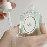 Multi Action Infusion Serum de Dr. Althea con beneficios antiedad.