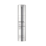 Hyalshot 150 Mixsoon sérum intensivo para elasticidad y luminosidad.