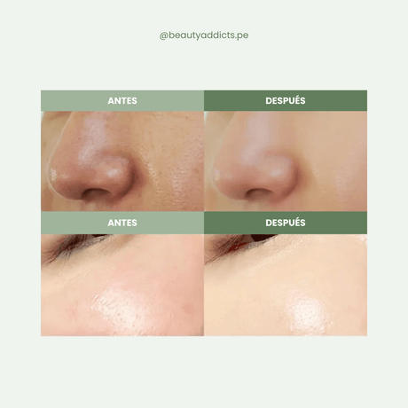 Limpiador facial Dr. Althea Premium Sebum Cleanser para piel grasa.