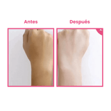 glutathione dna repair glutathione dna repair Glutathione Injections, 200mg/mL glutathione dna repair glutathione dna repair Glutathione Injections, 200mg/mL