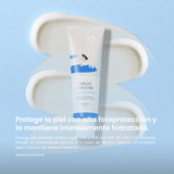 Rutina Antiedad Coreana