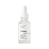 Ácido salicílico 2% Salicylic acid 2% solution