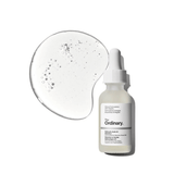 Ácido salicílico 2% Salicylic acid 2% solution