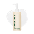 Aceite limpiador de Seoul 1988 Cleansing Oil con Pine Cica y probióticos para piel sensible.