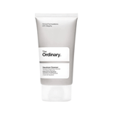 Limpiador de Escualeno - Squalane Cleanser