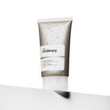 Limpiador de Escualeno - Squalane Cleanser