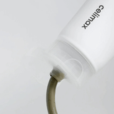 Clay mask Celimax con extracto de noni para limpiar y purificar piel.