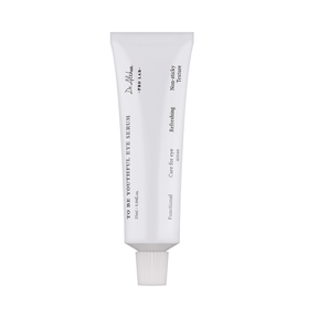 Contorno de ojos Dr. Althea To Be Youthful Serum para arrugas y bolsas.