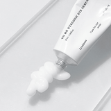 Dr. Althea Eye Serum rejuvenecedor para firmeza en el área de ojos.