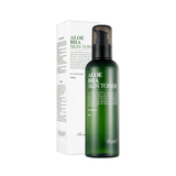 Aloe BHA Skin Toner