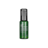 Aloe BHA Skin Toner