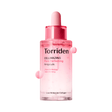 Suero Torriden Cellmazing Pore Perfecting para minimizar poros.