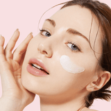 Medicube Triple Collagen 4.0 tratamiento intensivo antiedad.