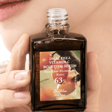 Producto Dr. Althea Vitamin C Boosting con acción anti-manchas y brillo.